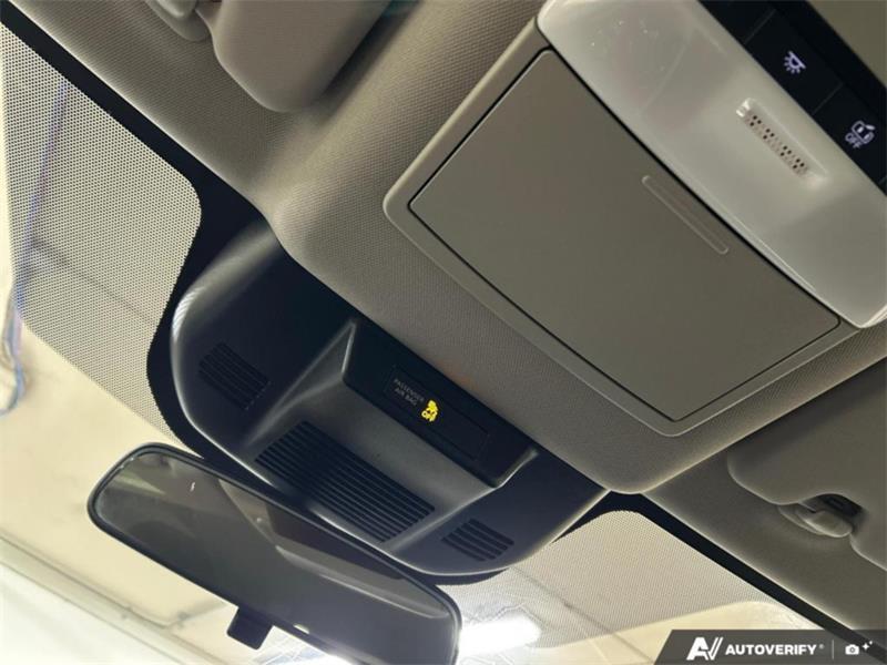 nissan Rogue 2024 - 24