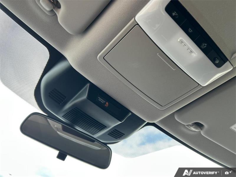 nissan Rogue 2024 - 24