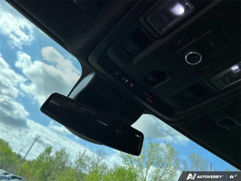 gmc Yukon 2024 - 24