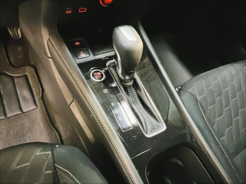 nissan Kicks 2023 - 13