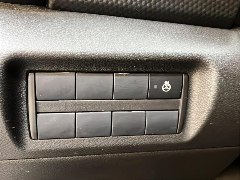 nissan Kicks 2023 - 20