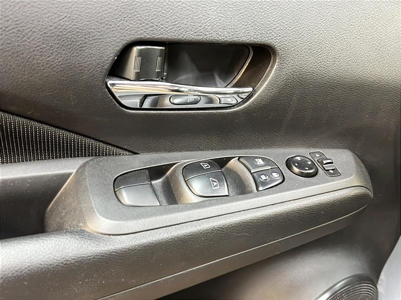 nissan Kicks 2023 - 21