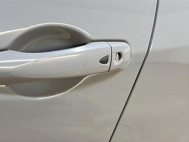 nissan Kicks 2023 - 23