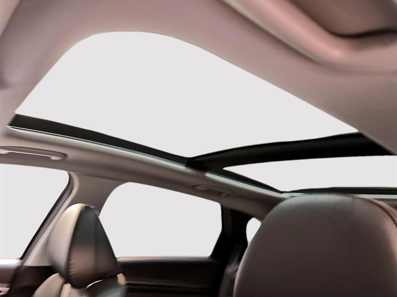 hyundai Tucson 2024 - 10