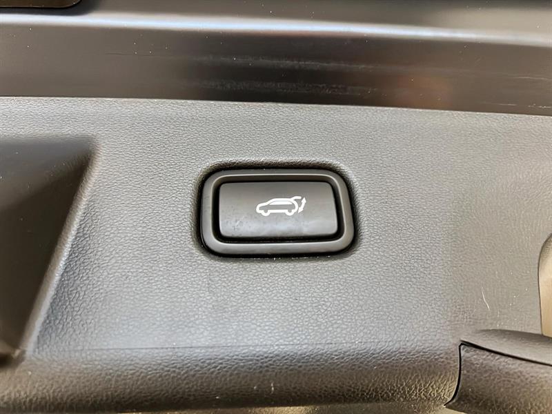 hyundai Tucson 2024 - 14