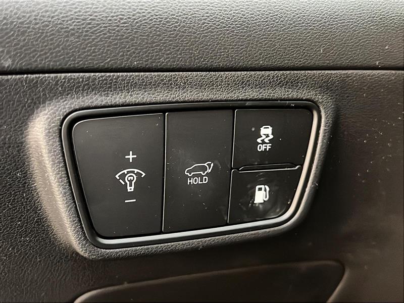 hyundai Tucson 2024 - 23