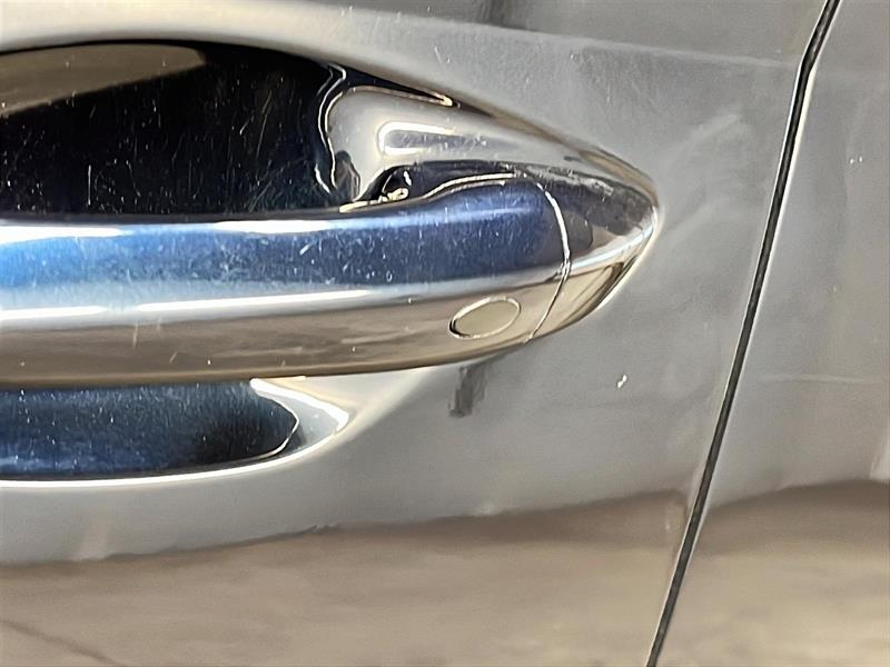 hyundai Tucson 2024 - 28