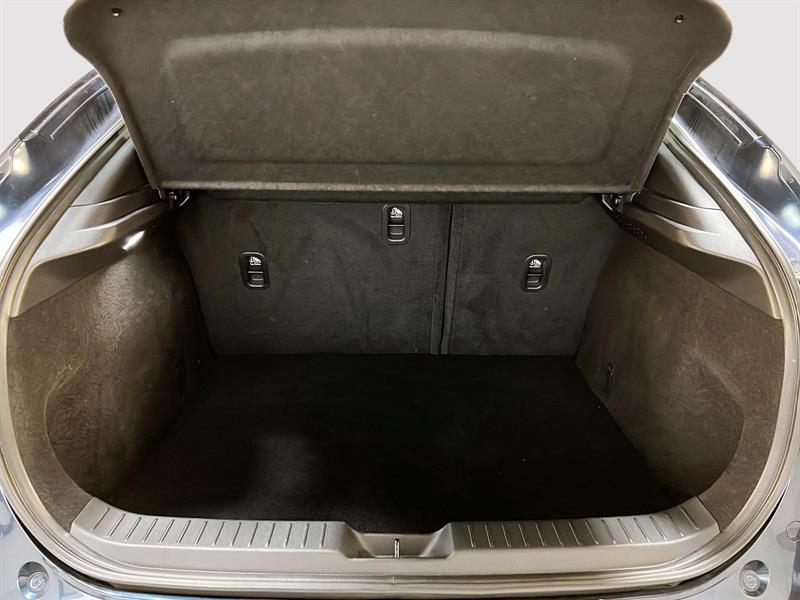 mazda CX-30 2022 - 13
