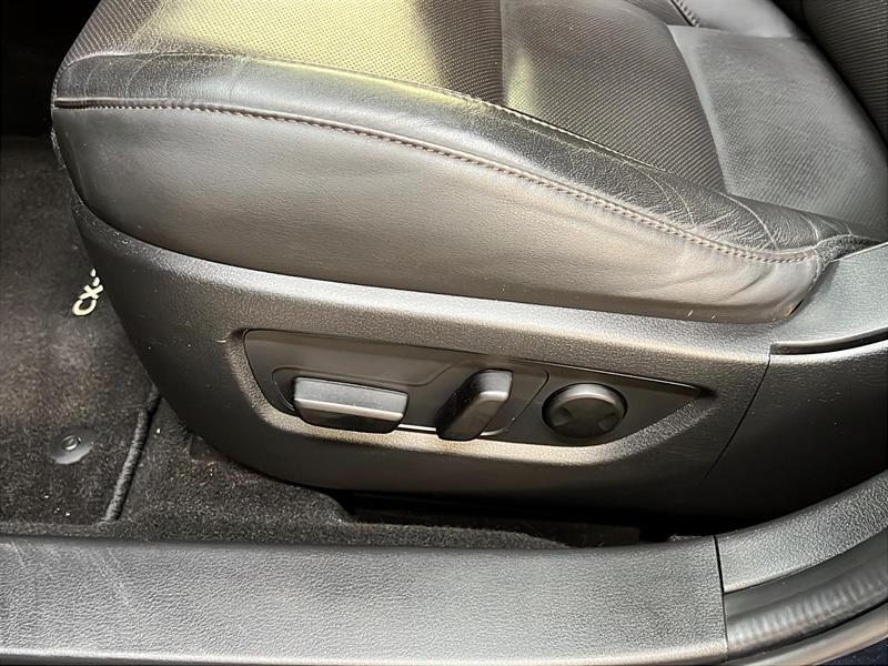 mazda CX-30 2022 - 26