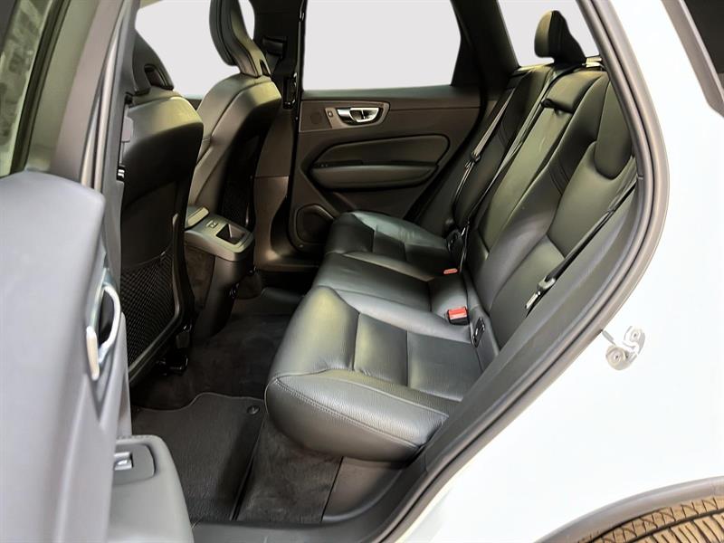 volvo XC60 2024 - 9