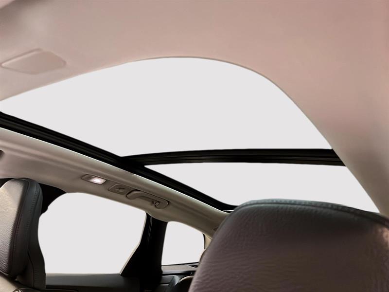 volvo XC60 2024 - 10