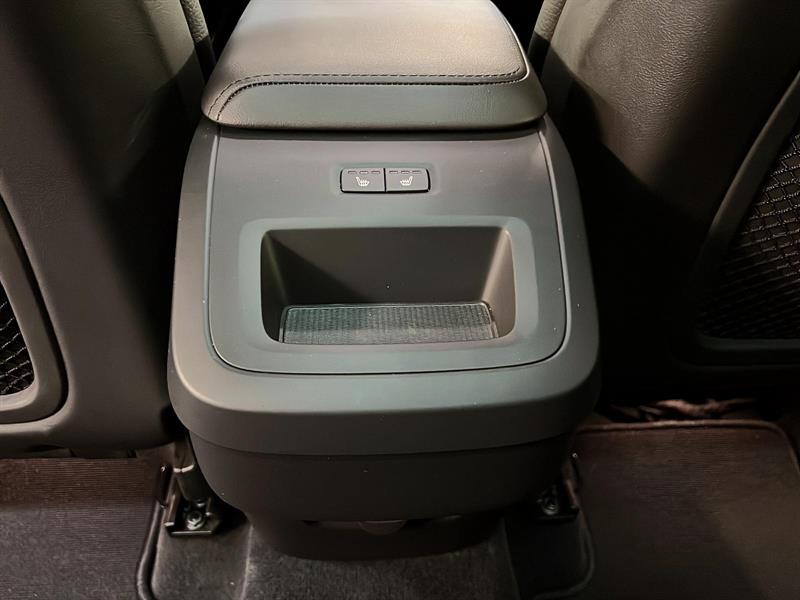 volvo XC60 2024 - 11