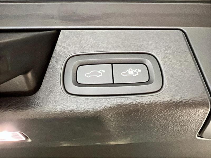 volvo XC60 2024 - 15