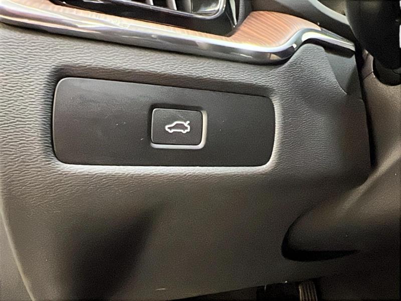 volvo XC60 2024 - 24