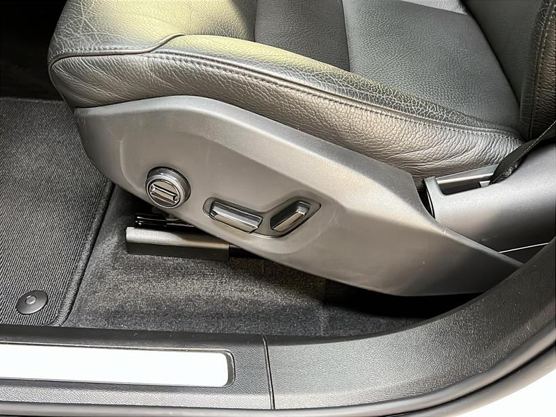 volvo XC60 2024 - 27