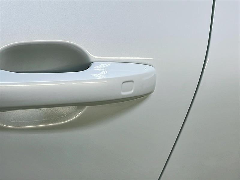 volvo XC60 2024 - 28