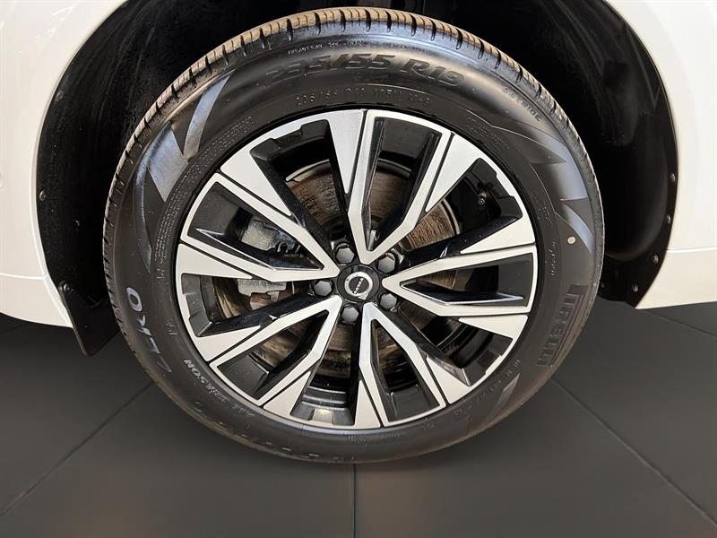 volvo XC60 2024 - 32