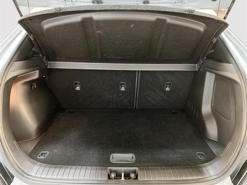 hyundai Kona 2022 - 13