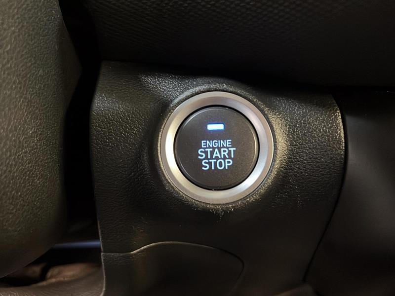 hyundai Kona 2022 - 19