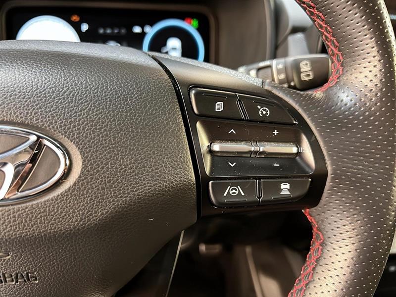 hyundai Kona 2022 - 21