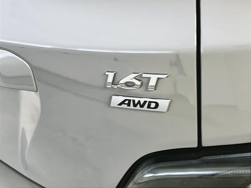 hyundai Kona 2022 - 29