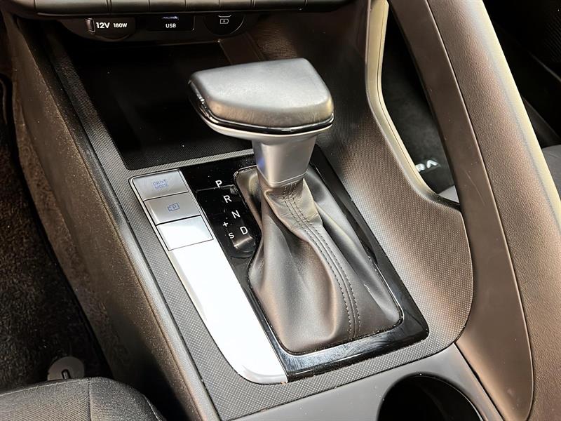 hyundai Elantra 2025 - 14