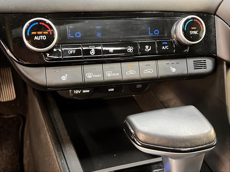 hyundai Elantra 2025 - 15