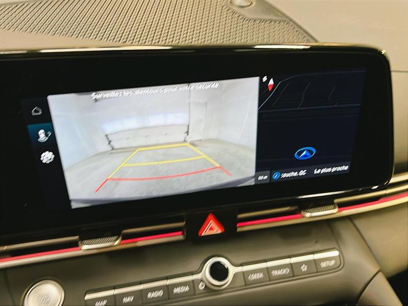 hyundai Elantra 2025 - 17