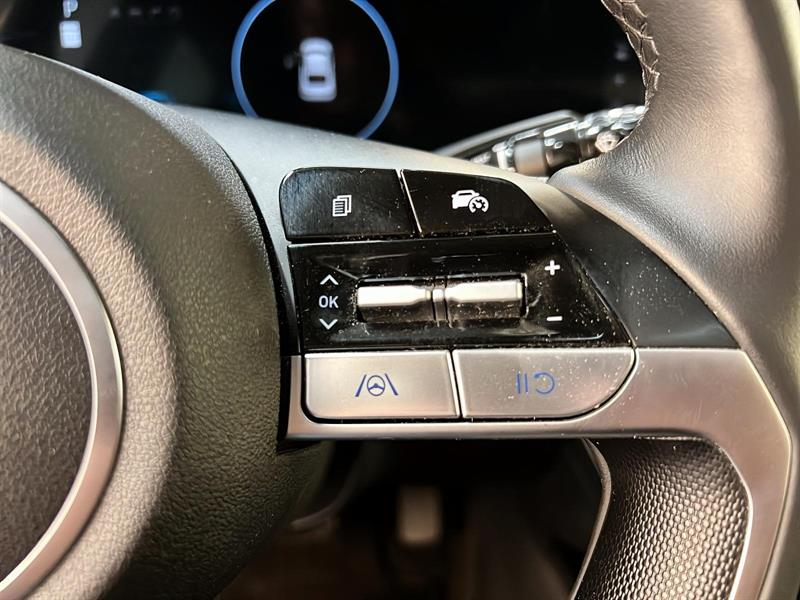 hyundai Elantra 2025 - 20