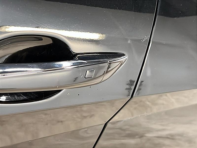 hyundai Elantra 2025 - 25