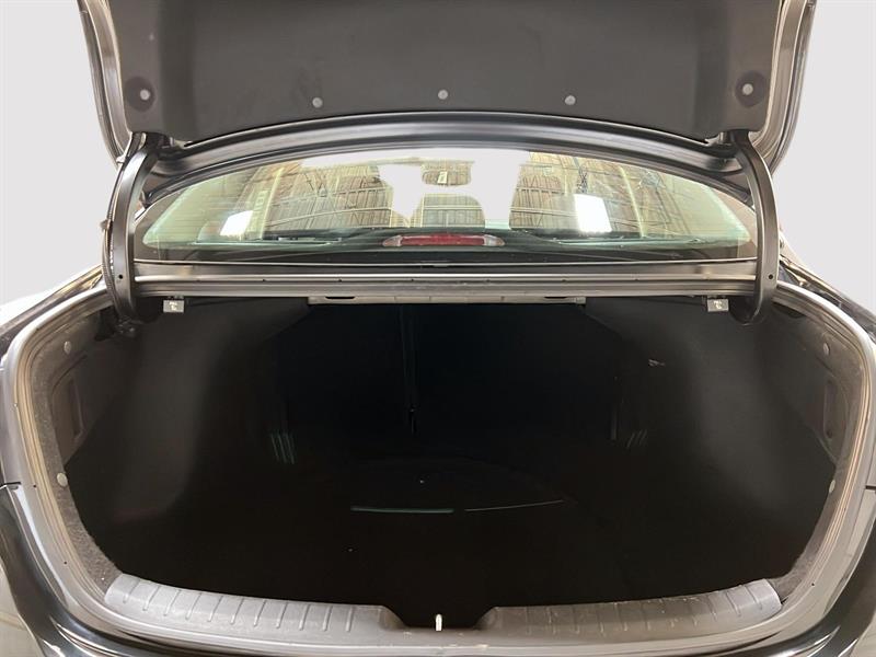 kia Forte 2023 - 12