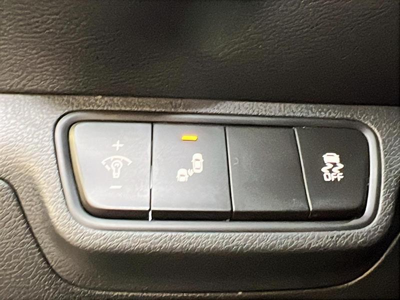kia Forte 2023 - 20