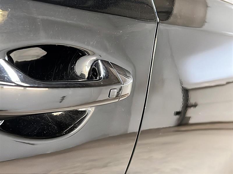 kia Forte 2023 - 23