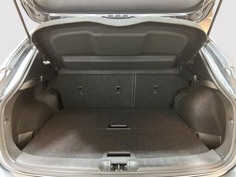 nissan Qashqai 2023 - 13
