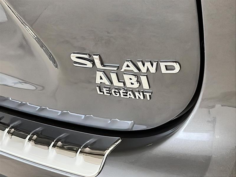 nissan Qashqai 2023 - 28
