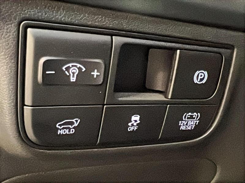 hyundai Tucson 2025 - 23