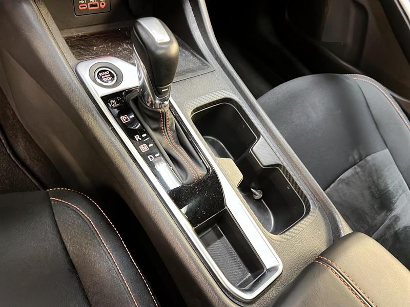 nissan Sentra 2023 - 14
