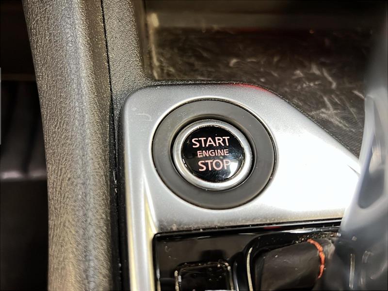 nissan Sentra 2023 - 18