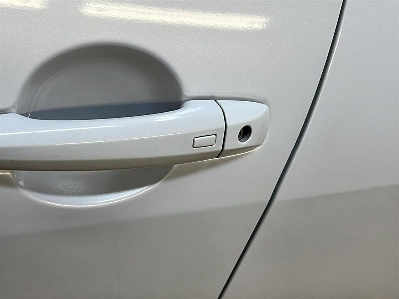 nissan Sentra 2023 - 24