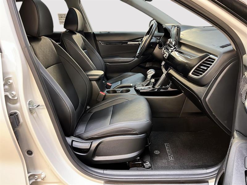 kia Seltos 2023 - 8