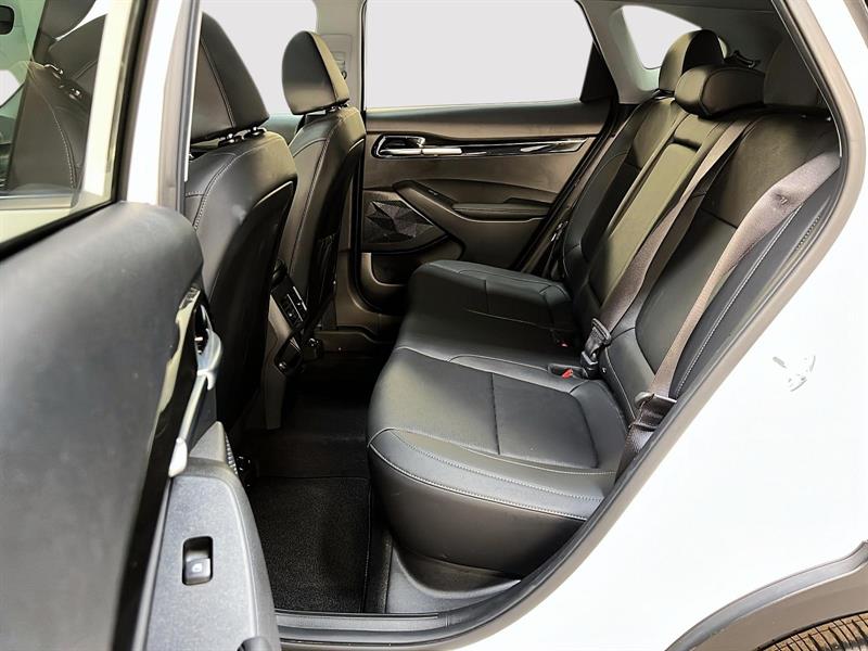 kia Seltos 2023 - 9
