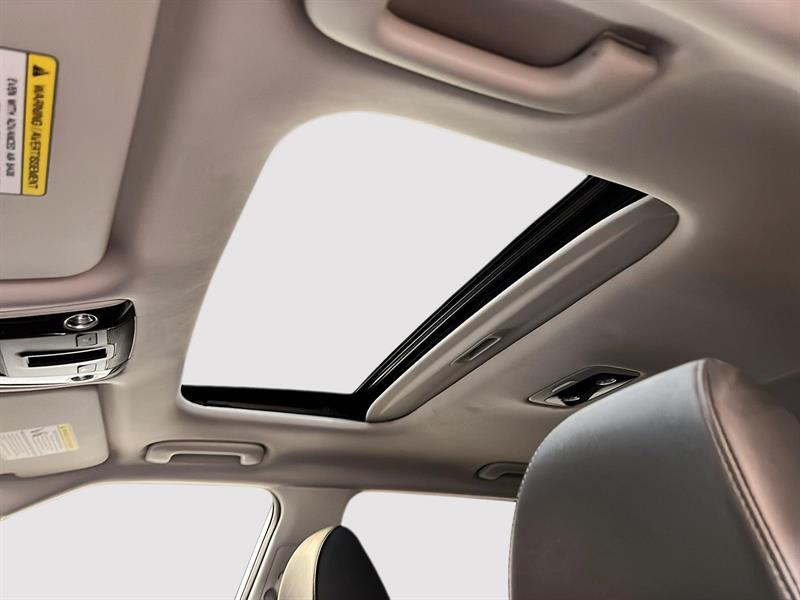 kia Seltos 2023 - 10