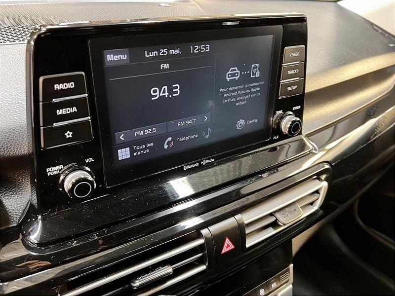kia Seltos 2023 - 16