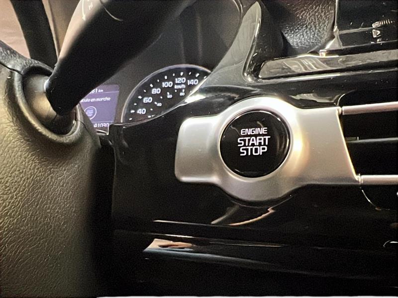 kia Seltos 2023 - 18