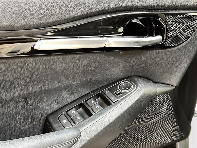 kia Seltos 2023 - 22