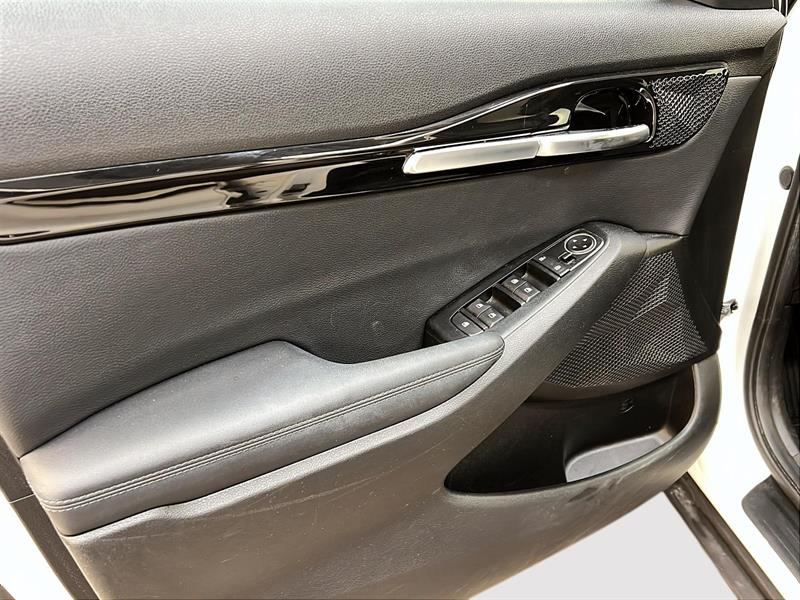 kia Seltos 2023 - 23