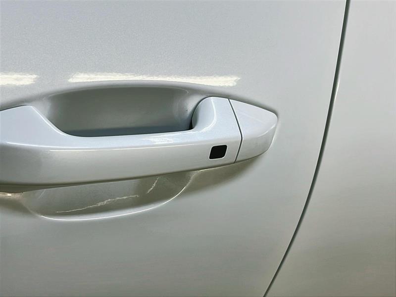 kia Seltos 2023 - 24