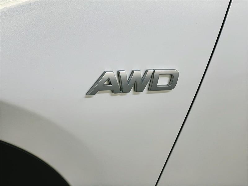kia Seltos 2023 - 26