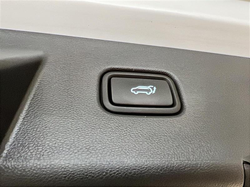 hyundai Tucson 2023 - 14