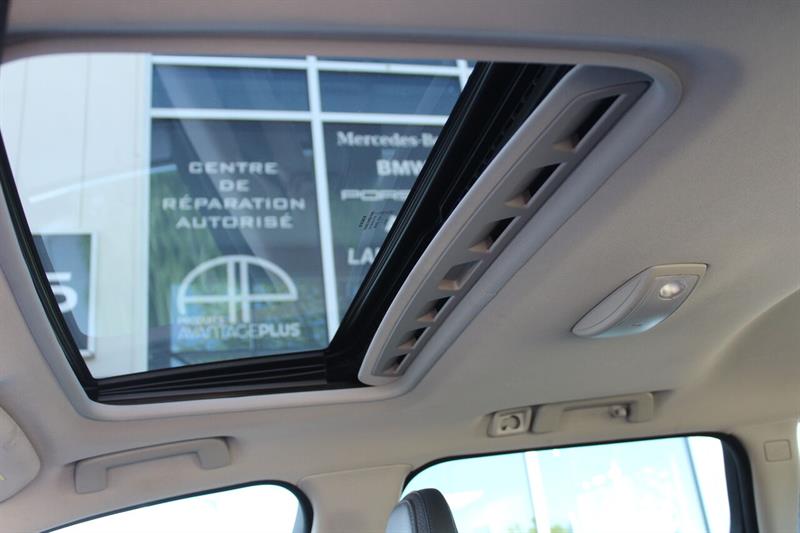 volvo XC70 2014 - 6